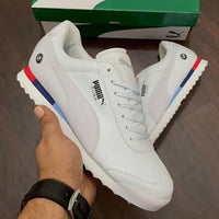 PumaRoma10