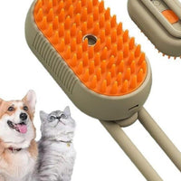 7644